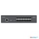 ENGENIUS Cloud Managed 12 x SFP+ Ports Switch